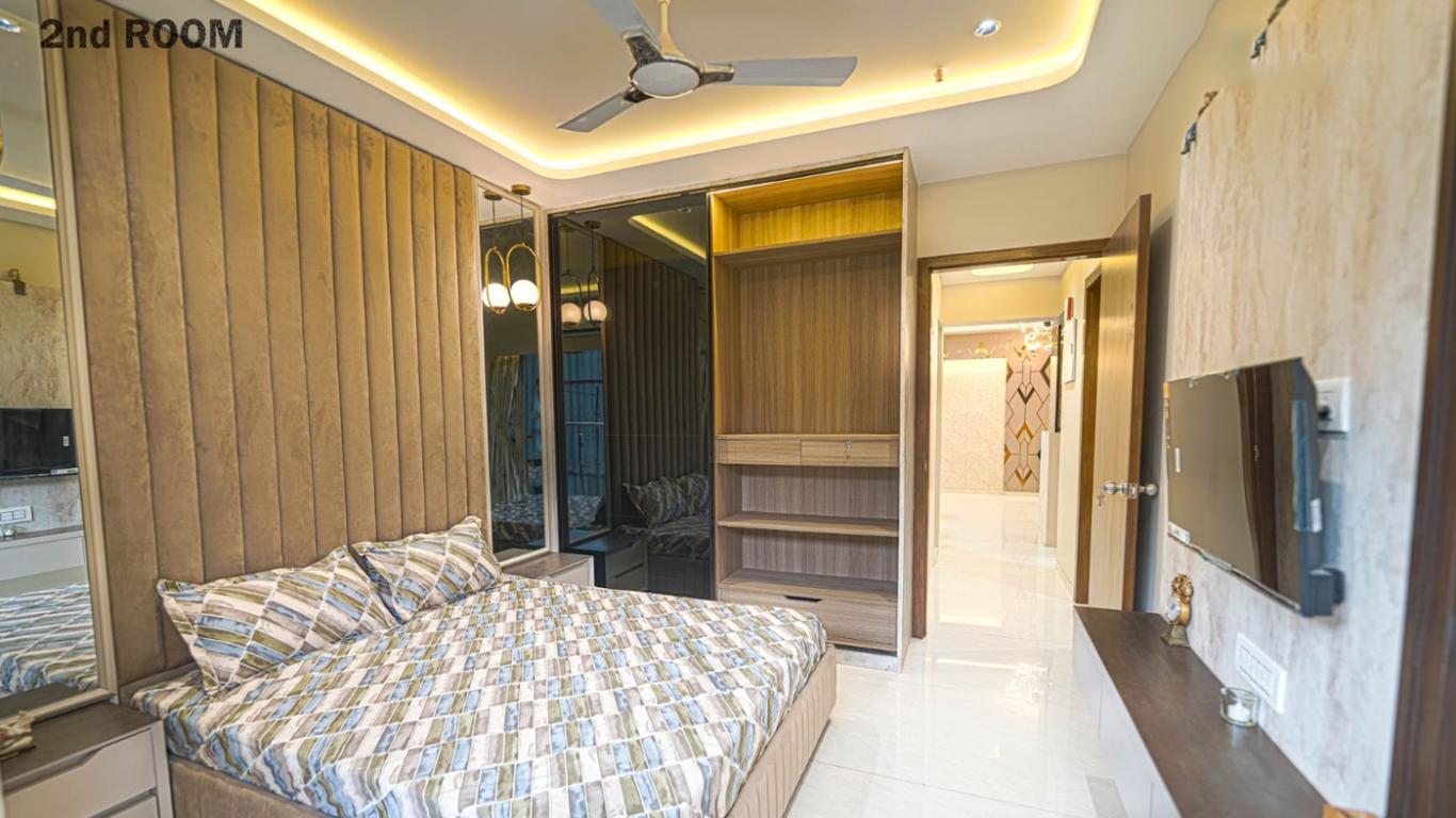 MK Gracia Andheri West-mk-gracia-andheri-west-image7.jpg